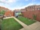 Thumbnail Property to rent in Cherwell Gardens, Bingham, Nottingham