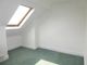 Thumbnail Flat to rent in Elwick Road, Hartlepool