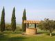 Thumbnail Country house for sale in Via Fontanelle, Pienza, Toscana