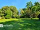 Thumbnail Detached bungalow to rent in Birch Lane, Purley, Surrey