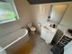 Thumbnail Semi-detached house for sale in Cwrtnewydd, Llanybydder