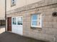 Thumbnail Flat for sale in Charles Street, Aberdeen