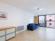 Thumbnail Flat to rent in Horsley Court, Montaigne Close, Westminster, London