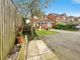 Thumbnail Detached house for sale in Willow Drive, Havercroft, Wakefield, West Yorkshire