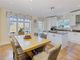 Thumbnail Detached house for sale in Coast Hill, Westcott, Dorking, Surrey