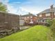 Thumbnail Semi-detached house for sale in South Road, Moorends, Doncaster