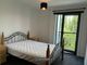 Thumbnail Flat to rent in Quay 5, Salford