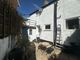Thumbnail Terraced house for sale in Stockton Road, Dawlish