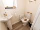 Thumbnail Semi-detached house for sale in Young Way, Wellesley, Aldershot