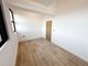 Thumbnail Flat to rent in Waterside House, Waterside North, Lincoln