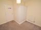 Thumbnail Property to rent in Fuscia Way, Rogerstone, Newport