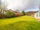 Thumbnail Detached house for sale in Fort Augustus