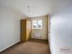 Thumbnail End terrace house for sale in Mountain Ash Road, Brownhills
