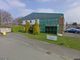 Thumbnail Industrial to let in Unit 18, Greenpark Business Centre, York