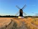 Thumbnail End terrace house for sale in Campbell Lane, Pitstone, Buckinghamshire