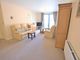 Thumbnail Flat for sale in Woodhouse Close, Diglis