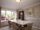 Thumbnail Detached house for sale in Linden Way, Darras Hall, Ponteland, Newcastle Upon Tyne