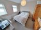 Thumbnail Semi-detached house for sale in West Park Drive, Porthcawl