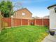 Thumbnail Semi-detached house for sale in Stonehaven Close, Coalville, Leicestershire