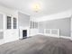 Thumbnail Flat for sale in Idmiston Road, West Norwood