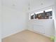 Thumbnail Maisonette for sale in Pound Road, Aldershot, Hampshire