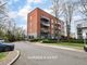 Thumbnail Flat for sale in Safflower Lane, Harold Wood