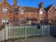 Thumbnail Terraced house for sale in Coxtie Green Road, Pilgrims Hatch, Brentwood
