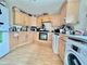 Thumbnail Property for sale in Gresley Drive, Braintree