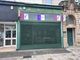 Thumbnail Retail premises to let in Fawcett Street, Sunderland