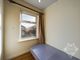 Thumbnail Terraced house for sale in Oxford Road, Middlesbrough