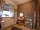 Thumbnail Terraced house for sale in Needhams Wharf Close, Macclesfield