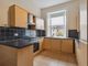 Thumbnail Flat for sale in 3/2, 14, Havelock Street, Dowanhill, Glasgow