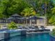 Thumbnail Villa for sale in The Garden, St. James, Barbados