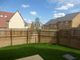 Thumbnail Property to rent in Great Mead, Yeovil