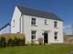 Thumbnail Detached house for sale in "Hadley" at Carkeel, Saltash