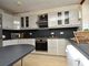 Thumbnail Flat for sale in Selly Wick Drive, Selly Park, Birmingham