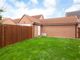 Thumbnail Detached house for sale in Heathside, Huntington, York, North Yorkshire