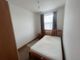 Thumbnail Terraced house to rent in Cowley Mill Road, Uxbridge