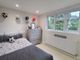 Thumbnail Detached bungalow for sale in Coombe Drove, Bramber, Steyning