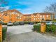 Thumbnail Flat for sale in Mayhall Court, Maghull, Liverpool, Merseyside