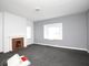 Thumbnail Link-detached house for sale in Watling Street, Witherley, Atherstone