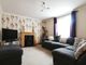 Thumbnail Detached house for sale in South Green, Coates, Whittlesey, Peterborough
