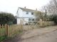 Thumbnail Semi-detached house for sale in Forge Lane, Marshside, Canterbury