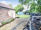 Thumbnail Semi-detached house for sale in Bury New Road, Prestwich