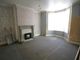 Thumbnail Semi-detached house for sale in Locking Road, Weston-Super-Mare
