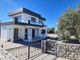 Thumbnail Villa for sale in Lower Catalkoy, Agios Epiktitos, Kyrenia, Cyprus