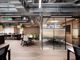 Thumbnail Office to let in 24-28 Oval Road, Ground Left And Ground Right, London