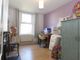 Thumbnail Terraced house for sale in Hythe Road, Brighton