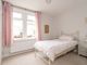 Thumbnail Flat for sale in 9 Kilwinning Terrace, Musselburgh