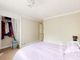 Thumbnail Terraced house for sale in Chiddingly Close, Crawley